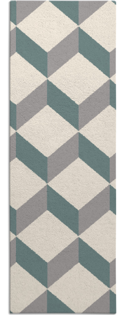 playtime rug - item 1326434