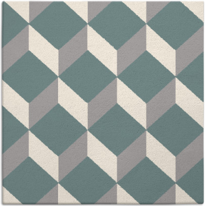 playtime rug - item 1326436