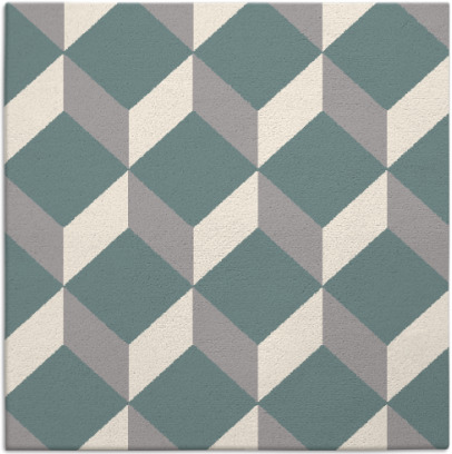 playtime rug - item 1326437