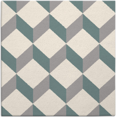 playtime rug - item 1326438