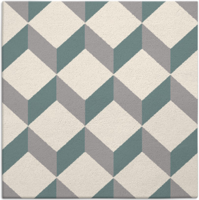 playtime rug - item 1326439