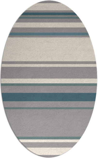 room 237 rug - item 1326440