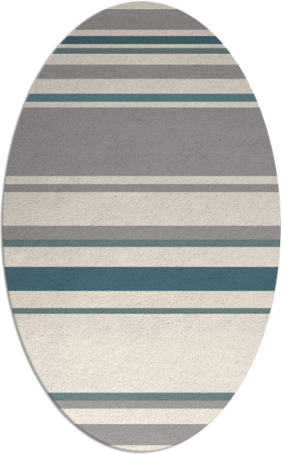 room 237 rug - item 1326441