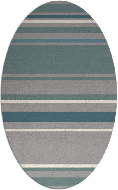 room 237 rug - item 1326442