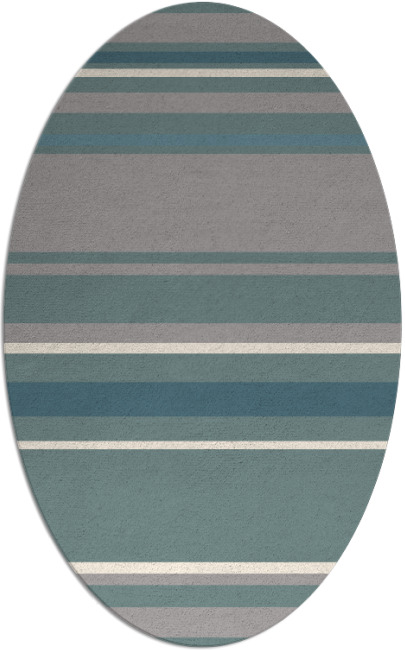 room 237 rug - item 1326443