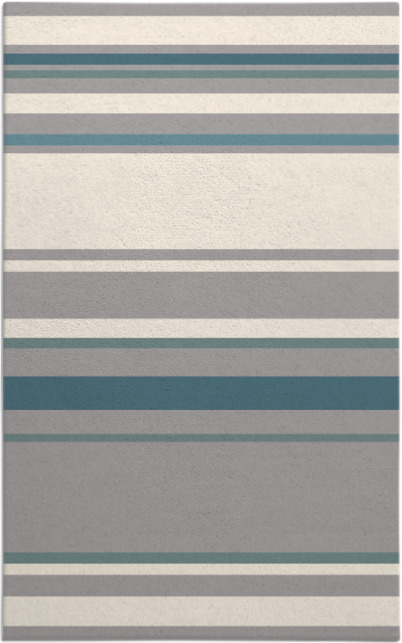 room 237 rug - item 1326444