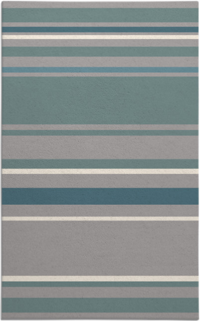 room 237 rug - item 1326446