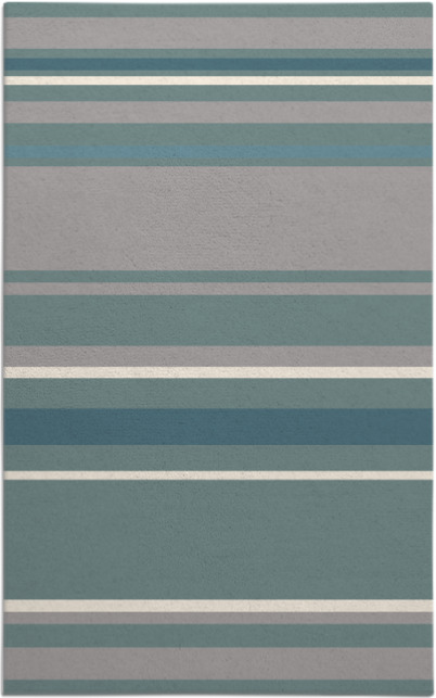 room 237 rug - item 1326447