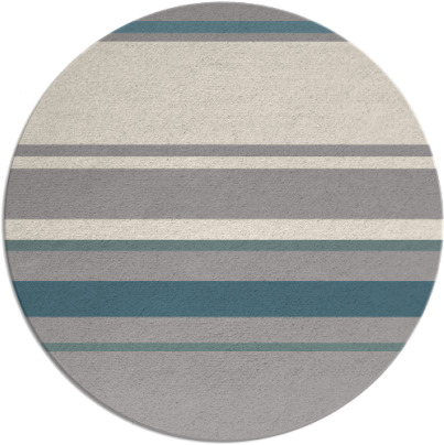room 237 rug - item 1326448