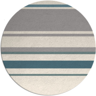 room 237 rug - item 1326449