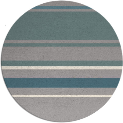 room 237 rug - item 1326450