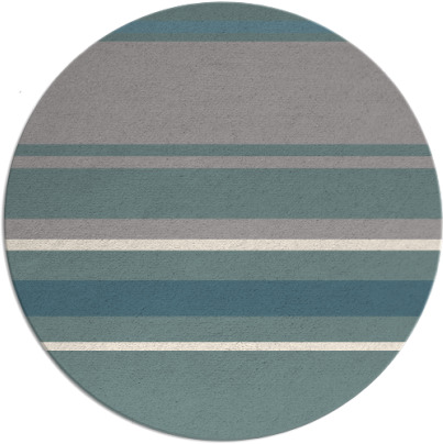 room 237 rug - item 1326451