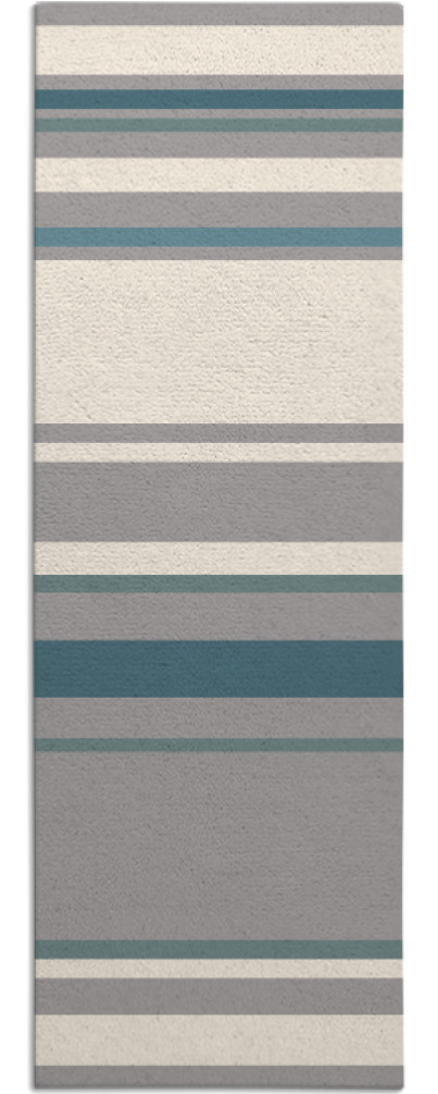 room 237 rug - item 1326452