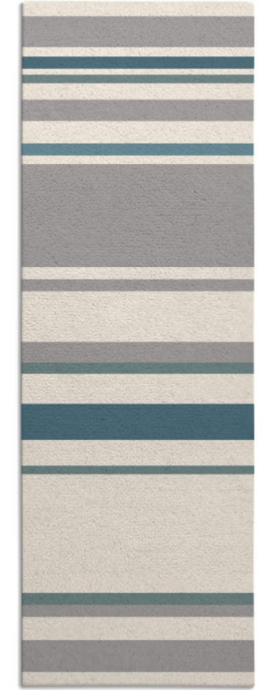 room 237 rug - item 1326453