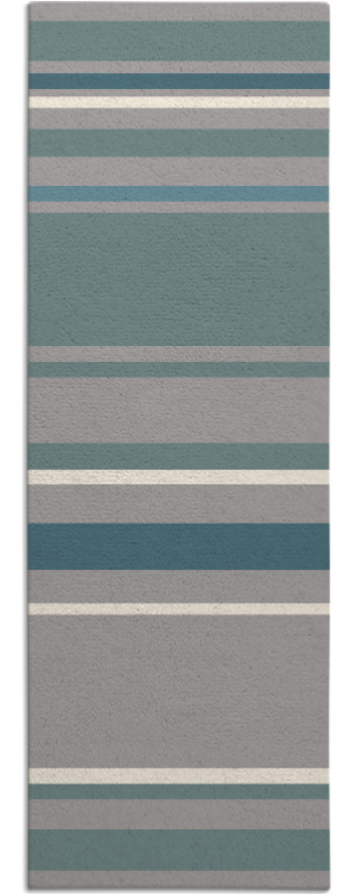 room 237 rug - item 1326454