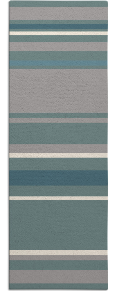 room 237 rug - item 1326455