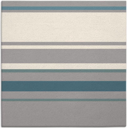 room 237 rug - item 1326456