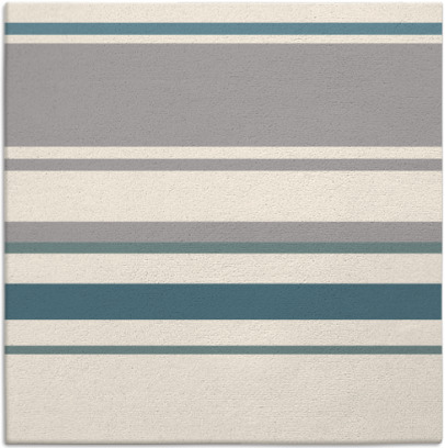 room 237 rug - item 1326457