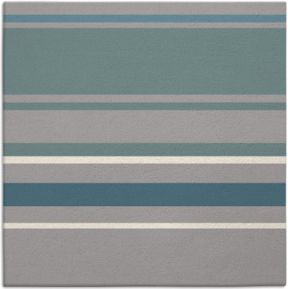 room 237 rug - item 1326458