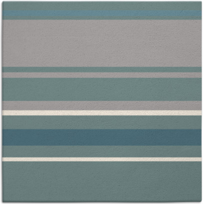 room 237 rug - item 1326459