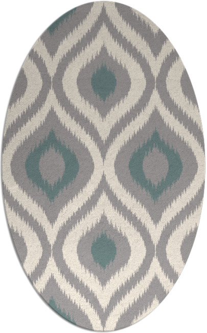 my kat rug - item 1326460