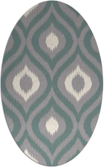 my kat rug - item 1326462