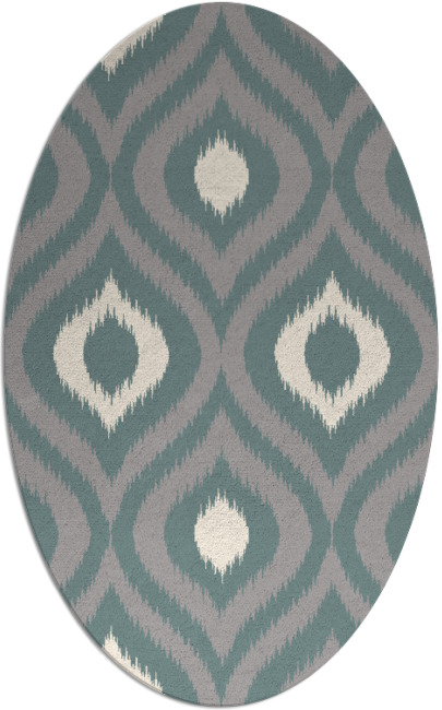 my kat rug - item 1326463