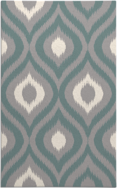 my kat rug - item 1326466