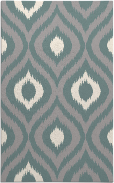 my kat rug - item 1326467