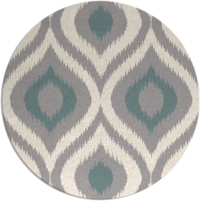 my kat rug - item 1326468