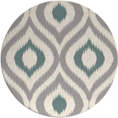 my kat rug - item 1326469