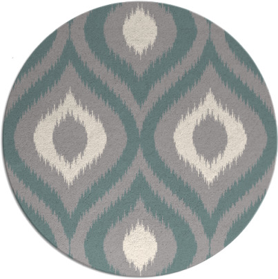 my kat rug - item 1326470