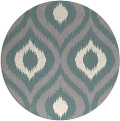 my kat rug - item 1326471