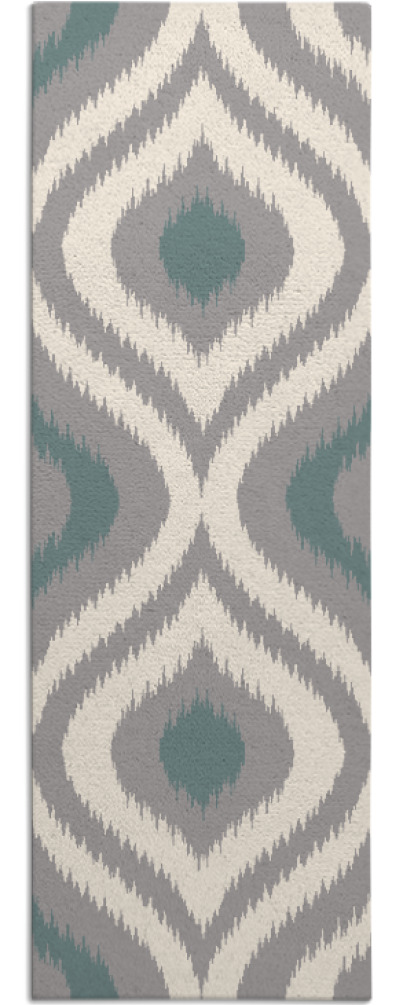 my kat rug - item 1326472