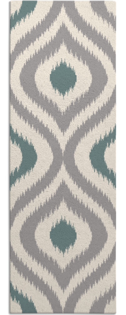 my kat rug - item 1326473