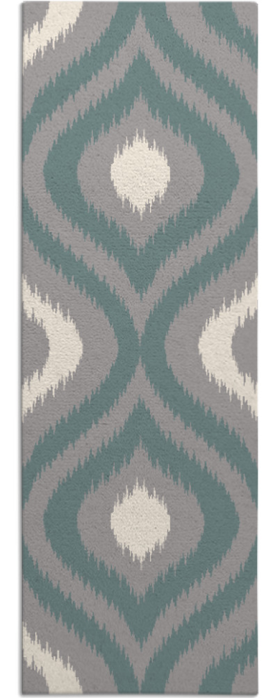 my kat rug - item 1326474