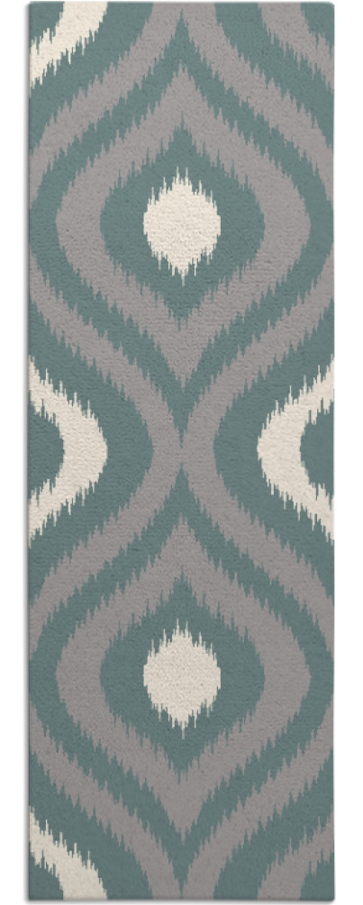 my kat rug - item 1326475