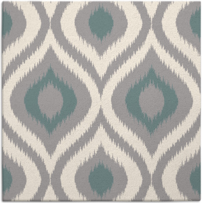 my kat rug - item 1326476