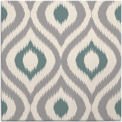 my kat rug - item 1326477