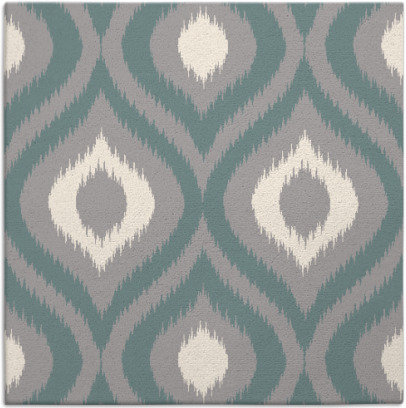 my kat rug - item 1326478