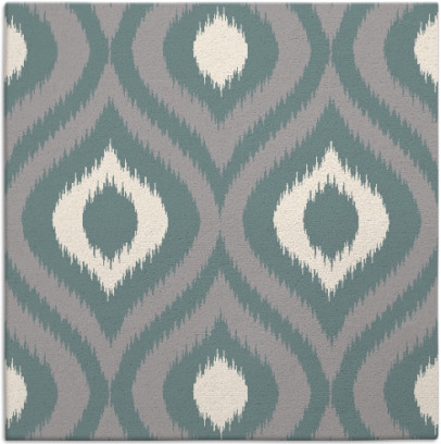 my kat rug - item 1326479