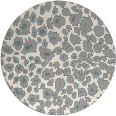 leopard rug - item 1326488