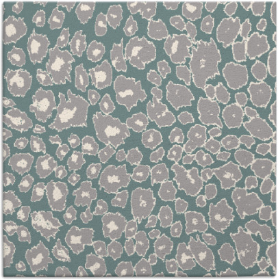 leopard rug - item 1326498