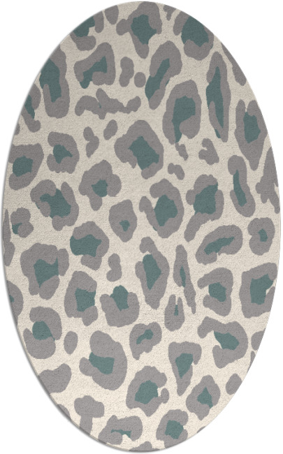 homecat rug - item 1326560