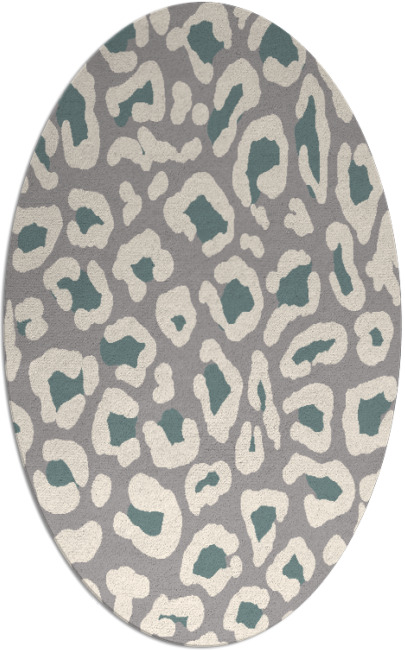 homecat rug - item 1326561