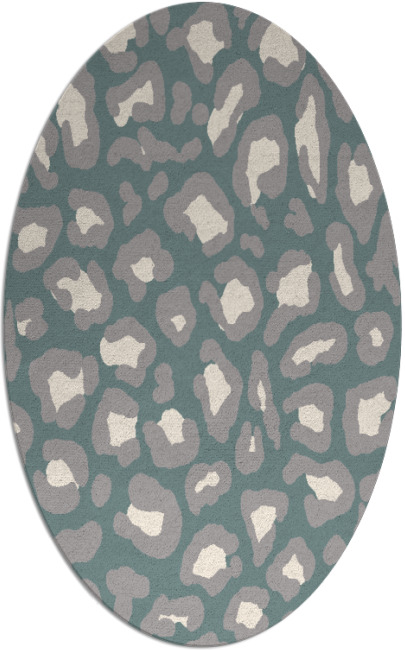 homecat rug - item 1326562