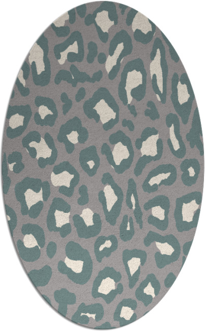 homecat rug - item 1326563