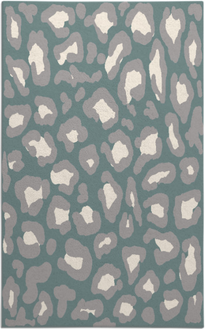 homecat rug - item 1326566