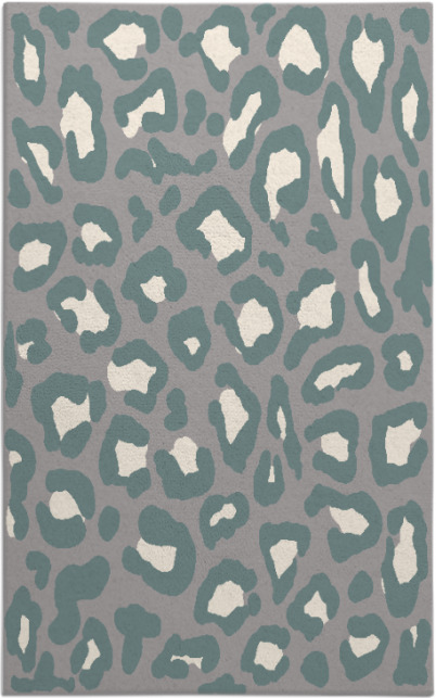homecat rug - item 1326567