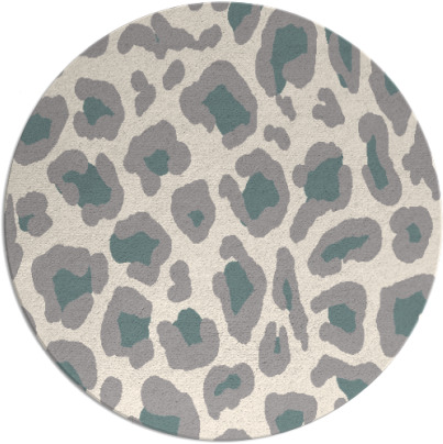 homecat rug - item 1326568